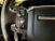 Land Rover Range Rover Velar 2.0D I4 240 CV R-Dynamic  del 2017 usata a Sassari (8)