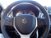 Suzuki Vitara 1.4 Hybrid 4WD AllGrip Cool nuova a Castelfranco Veneto (13)