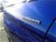 Peugeot 3008 BlueHDi 130 S&S EAT8 GT Line  del 2019 usata a Castelfranco Veneto (18)