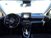 Toyota Yaris 1.5 Hybrid 5 porte Trend del 2021 usata a Castelfranco Veneto (13)