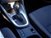 Toyota Yaris 1.5 Hybrid 5 porte Trend del 2021 usata a Castelfranco Veneto (18)