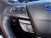 Ford EcoSport 1.0 EcoBoost 125 CV Titanium  del 2021 usata a Castelfranco Veneto (20)
