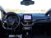 Ford Fiesta 1.1 75 CV 5 porte Titanium  del 2020 usata a Castelfranco Veneto (11)