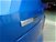 Ford Puma 1.0 EcoBoost Hybrid 125 CV S&S ST-Line X del 2020 usata a Castelfranco Veneto (20)