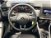 Renault Clio TCe 90 CV 5 porte Life  del 2022 usata a Rende (12)