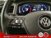 Volkswagen T-Roc 1.6 TDI SCR Style BlueMotion Technology del 2019 usata a San Giovanni Teatino (19)