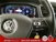 Volkswagen T-Roc 1.6 TDI SCR Style BlueMotion Technology del 2019 usata a San Giovanni Teatino (20)