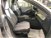 Opel Astra 1.5 Turbo Diesel 130 CV AT8 Elegance nuova a Magenta (9)