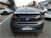 Hyundai Ioniq Hybrid DCT Prime del 2020 usata a Reggio nell'Emilia (13)