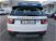 Land Rover Discovery Sport 2.0 TD4 150 CV HSE  del 2018 usata a Grumolo delle Abbadesse (13)