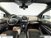 Ford Kuga 1.5 TDCI 120 CV S&S 2WD ST-Line  del 2017 usata a Albano Laziale (10)