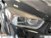 Ford Kuga 1.5 TDCI 120CV S&S 2WD Powershift ST-Line Business del 2017 usata a Albano Laziale (13)