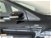 Ford Kuga 1.5 TDCI 120CV S&S 2WD Powershift ST-Line Business del 2017 usata a Albano Laziale (15)