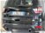 Ford Kuga 1.5 TDCI 120CV S&S 2WD Powershift ST-Line Business del 2017 usata a Albano Laziale (17)