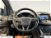 Ford Kuga 1.5 TDCI 120 CV S&S 2WD ST-Line  del 2017 usata a Albano Laziale (18)