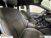 Ford Kuga 1.5 TDCI 120CV S&S 2WD Powershift ST-Line Business del 2017 usata a Albano Laziale (7)