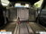Ford Kuga 1.5 TDCI 120CV S&S 2WD Powershift ST-Line Business del 2017 usata a Albano Laziale (9)