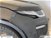 Land Rover Range Rover Evoque 2.0D I4 150CV AWD Business Edition del 2019 usata a Albano Laziale (13)