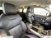Land Rover Range Rover Evoque 2.0D I4 150CV AWD Business Edition del 2019 usata a Albano Laziale (7)