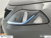 Lancia Ypsilon 1.0 FireFly 5 porte S&S Hybrid Ecochic Gold  del 2022 usata a Albano Laziale (13)