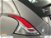 Lancia Ypsilon 1.0 FireFly 5 porte S&S Hybrid Gold del 2022 usata a Albano Laziale (16)