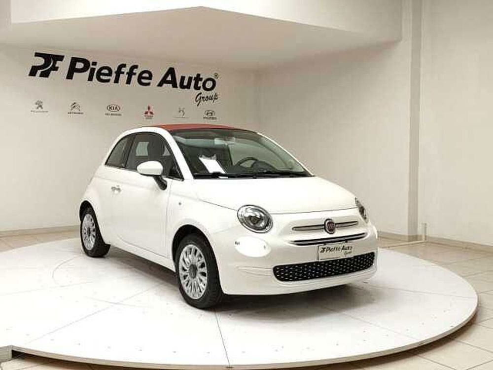 Fiat 500 usata a Teramo (6)