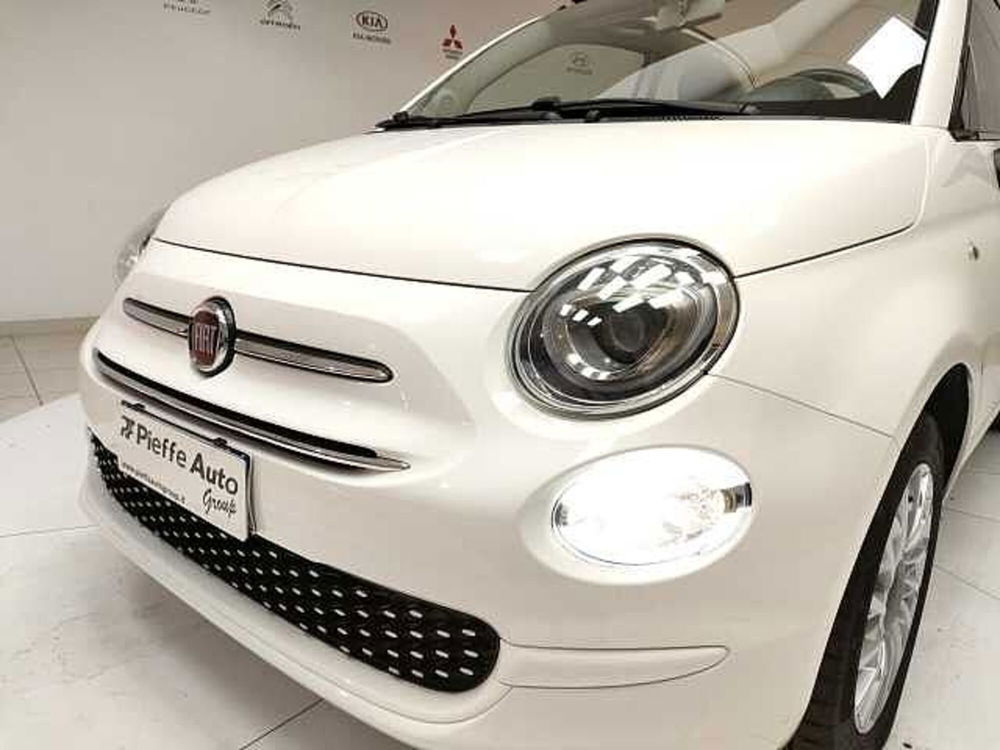 Fiat 500 usata a Teramo (9)