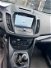 Ford Kuga 2.0 TDCI 150 CV S&S 4WD Titanium  del 2017 usata a Roma (6)
