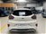 Ford Puma 1.0 EcoBoost 125 CV S&S ST-Line X del 2020 usata a Melegnano (13)