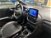 Ford Puma 1.0 EcoBoost 125 CV S&S ST-Line X del 2020 usata a Melegnano (8)