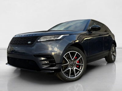 Land Rover Range Rover Velar 2.0 I4 PHEV 404 CV R-Dynamic HSE  nuova a Monteriggioni