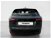 Land Rover Range Rover Velar 2.0 I4 PHEV 404 CV R-Dynamic HSE  nuova a Monteriggioni (7)