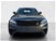 Land Rover Range Rover Velar 2.0 I4 PHEV 404 CV R-Dynamic HSE  nuova a Monteriggioni (8)