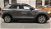Volkswagen T-Roc 1.6 TDI SCR Style BlueMotion Technology del 2019 usata a Empoli (11)
