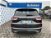 Ford Kuga 1.5 EcoBlue 120 CV 2WD ST-Line  del 2022 usata a Firenze (13)