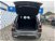 Ford Kuga 1.5 EcoBlue 120 CV 2WD ST-Line  del 2022 usata a Firenze (14)