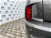 Ford Kuga 1.5 EcoBlue 120 CV 2WD ST-Line  del 2022 usata a Firenze (18)