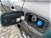 Ford Kuga 1.5 EcoBlue 120 CV 2WD ST-Line  del 2022 usata a Firenze (20)