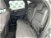 Ford Kuga 1.5 EcoBlue 120 CV 2WD ST-Line  del 2022 usata a Firenze (9)