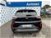 Ford Puma 1.5 EcoBlue 120 CV S&S Titanium del 2020 usata a Firenze (13)