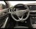 Opel Grandland 1.6 phev GS fwd 225cv auto nuova a Alessandria (9)