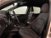 Ford Kuga 2.0 EcoBlue Hybrid 150 CV 2WD ST-Line X  del 2021 usata a Torino (6)