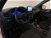 Ford Kuga 2.0 EcoBlue Hybrid 150 CV 2WD ST-Line X  del 2021 usata a Torino (8)