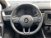 Renault Captur Blue dCi 95 CV Life  del 2020 usata a Roma (10)