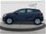 Renault Captur Blue dCi 95 CV Life  del 2020 usata a Roma (8)