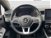 Renault Clio TCe 100 CV GPL 5 porte Intens  del 2020 usata a Roma (11)