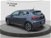 Renault Clio TCe 100 CV GPL 5 porte Intens  del 2020 usata a Roma (7)