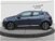 Renault Clio TCe 100 CV GPL 5 porte Intens  del 2020 usata a Roma (8)