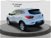Renault Kadjar dCi 8V 115CV Sport Edition  del 2020 usata a Roma (7)
