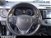 Toyota RAV4 Hybrid 2WD Dynamic  del 2019 usata a Mirandola (7)